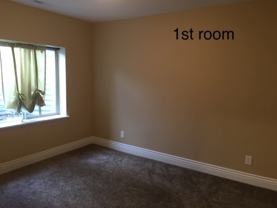 11061 S Lucas Ln #1 - Photo 1 of 1
