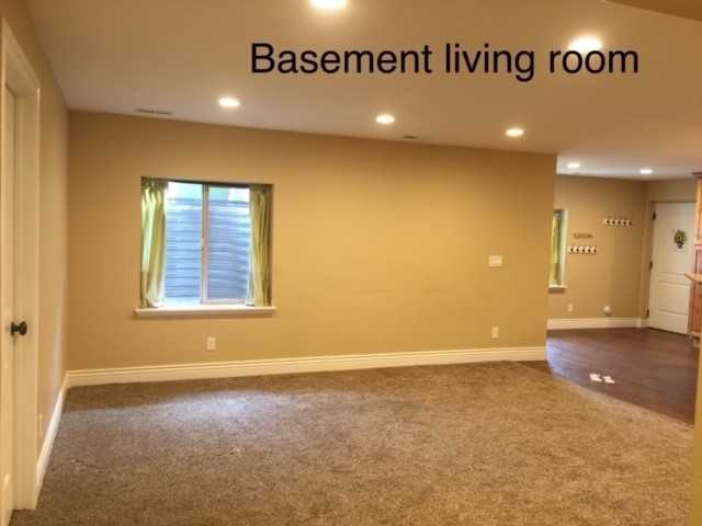 11061 S Lucas Ln #1 - Photo 7 of 9