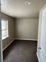 871 W Prairie Dog Way - Photo 1 of 1