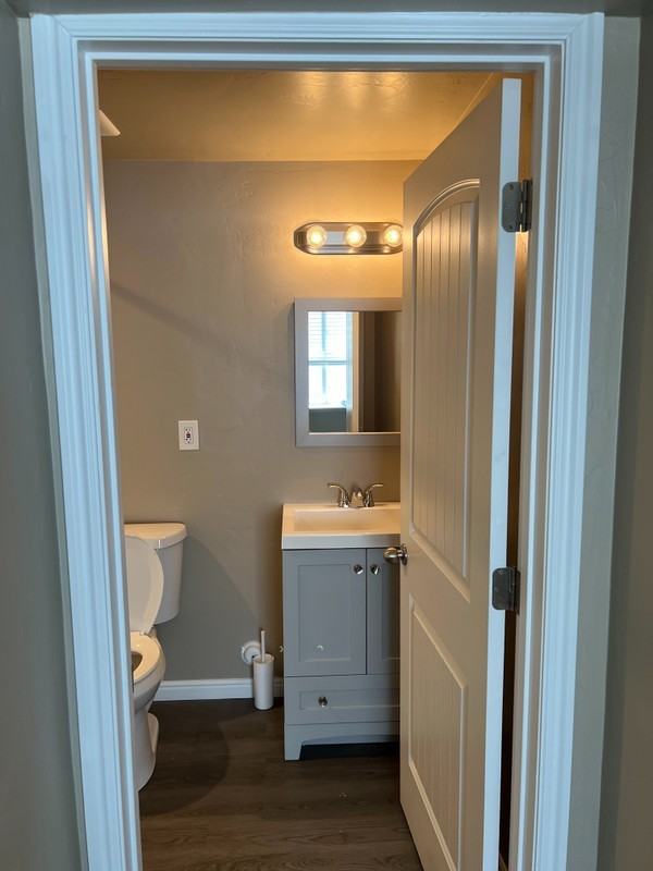 871 W Prairie Dog Way - Photo 2 of 5