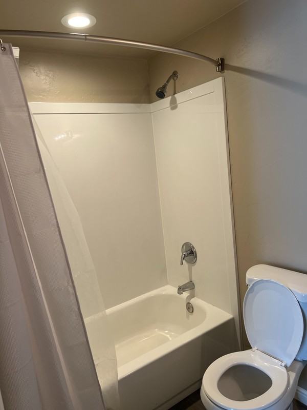 871 W Prairie Dog Way - Photo 3 of 5