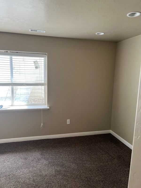 871 W Prairie Dog Way - Photo 4 of 5