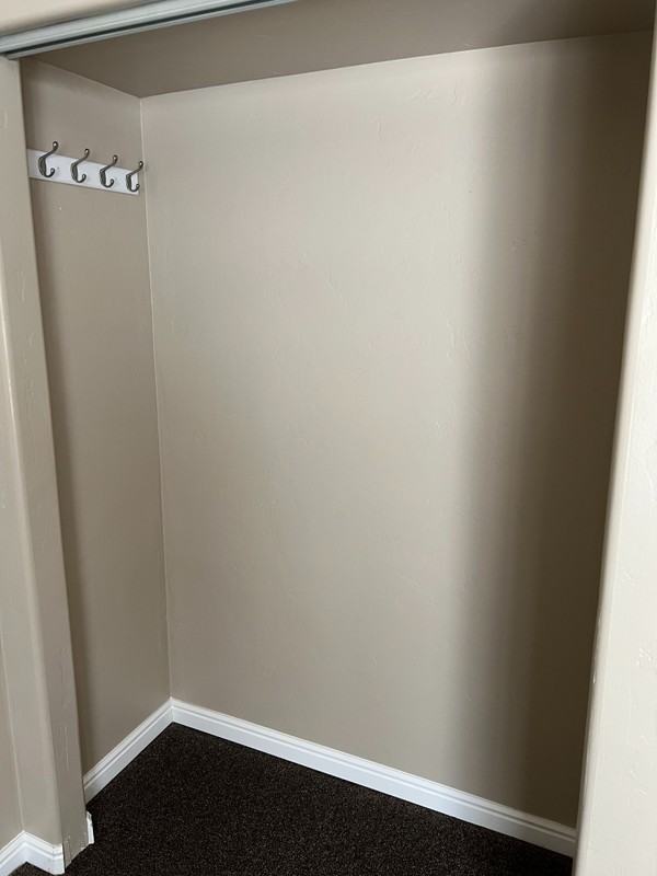 871 W Prairie Dog Way - Photo 5 of 5