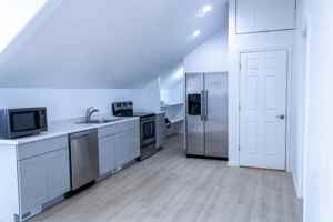 featured image of 714 E Sandy Point Dr