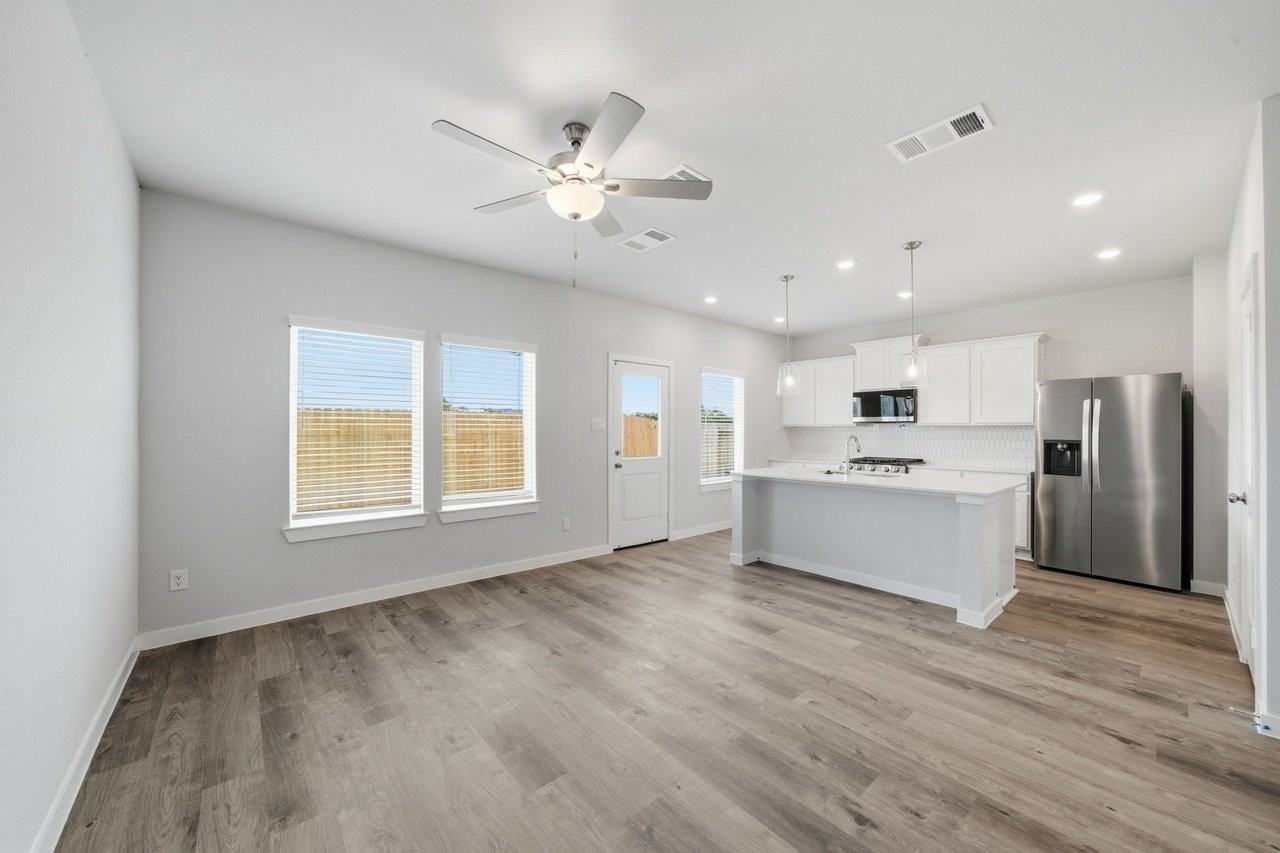 3327 Young Clover Way - Photo 2 of 14
