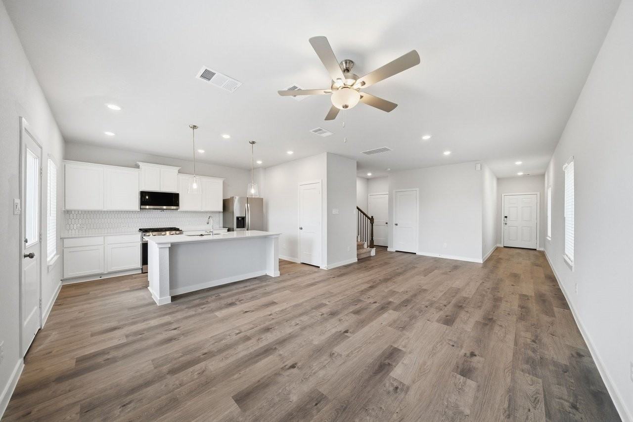 3327 Young Clover Way - Photo 3 of 14