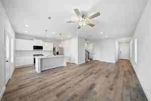 featured image of 3327 Young Clover Way
