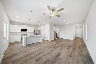3327 Young Clover Way - Photo 1 of 1