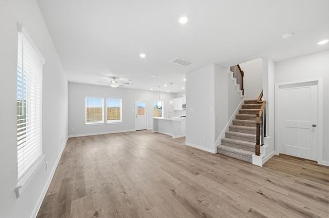 3327 Young Clover Way - Photo 4 of 14