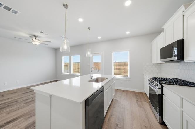 3327 Young Clover Way - Photo 5 of 14