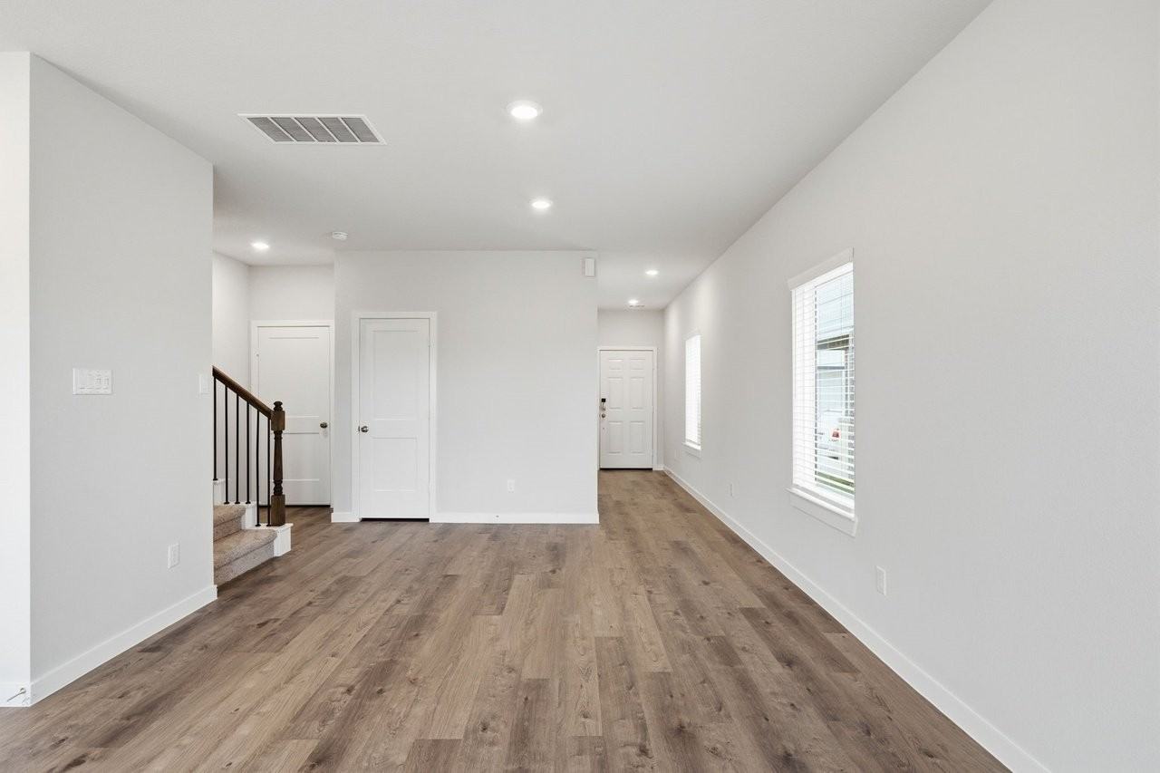 3327 Young Clover Way - Photo 6 of 14