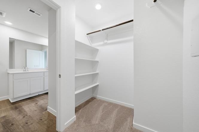 3327 Young Clover Way - Photo 7 of 14
