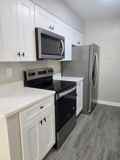 3452 Summit Ct Ne - Photo 1 of 1