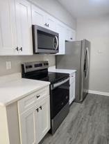 3452 Summit Ct Ne - Photo 1 of 1