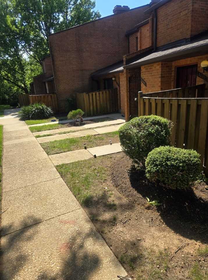 3452 Summit Ct Ne - Photo 2 of 18