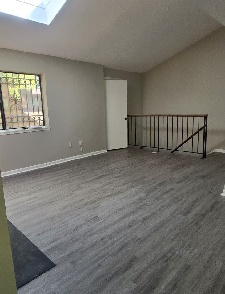 3452 Summit Ct Ne - Photo 3 of 18