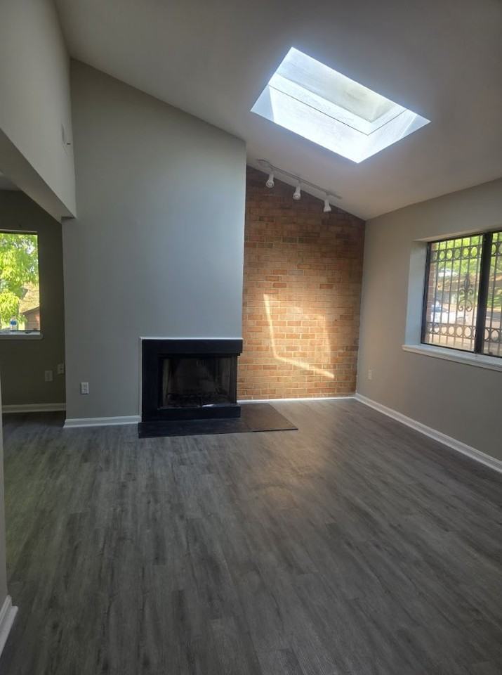 3452 Summit Ct Ne - Photo 4 of 18