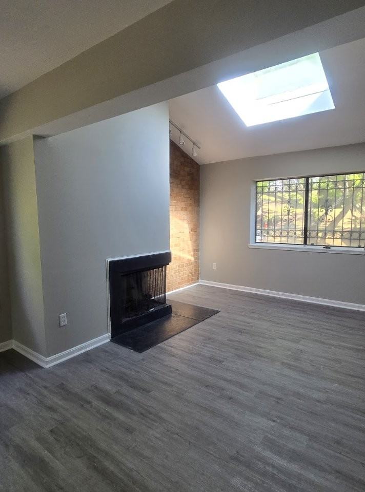 3452 Summit Ct Ne - Photo 5 of 18