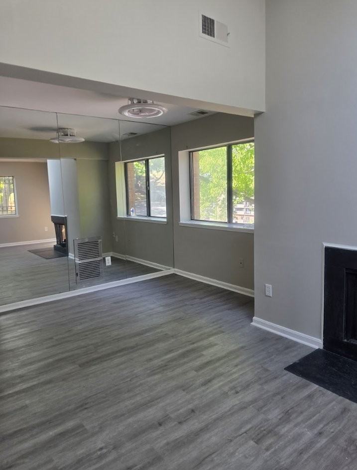 3452 Summit Ct Ne - Photo 6 of 18