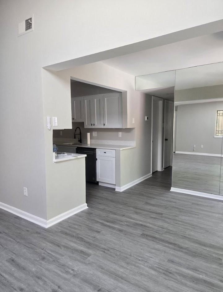 3452 Summit Ct Ne - Photo 7 of 18