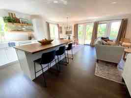 featured image of 149 Riverview Dr #MAIN