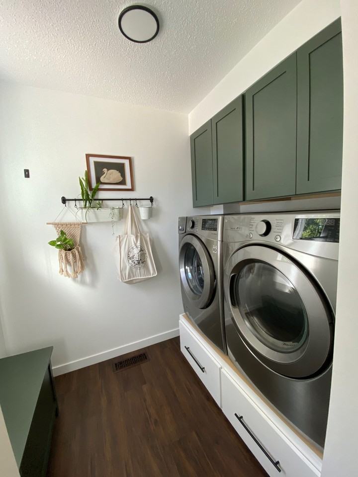 149 Riverview Dr #MAIN - Photo 4 of 12