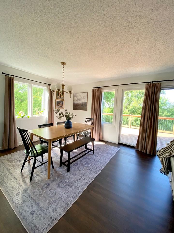 149 Riverview Dr #MAIN - Photo 6 of 12