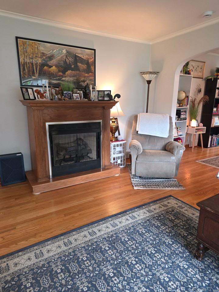 8 Willow Ln - Photo 4 of 20