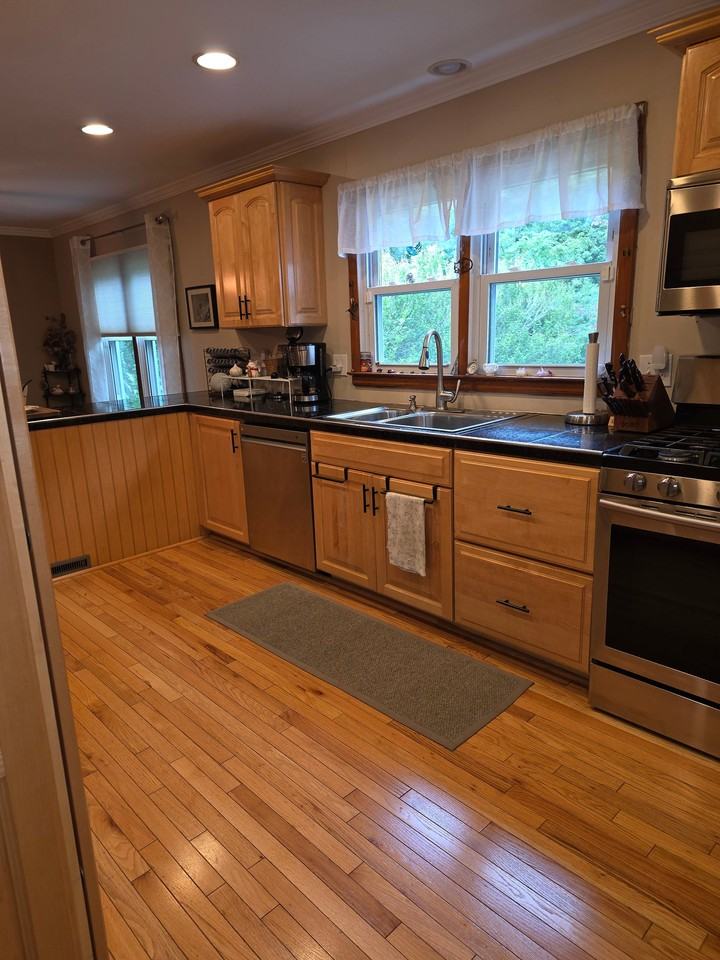 8 Willow Ln - Photo 5 of 20