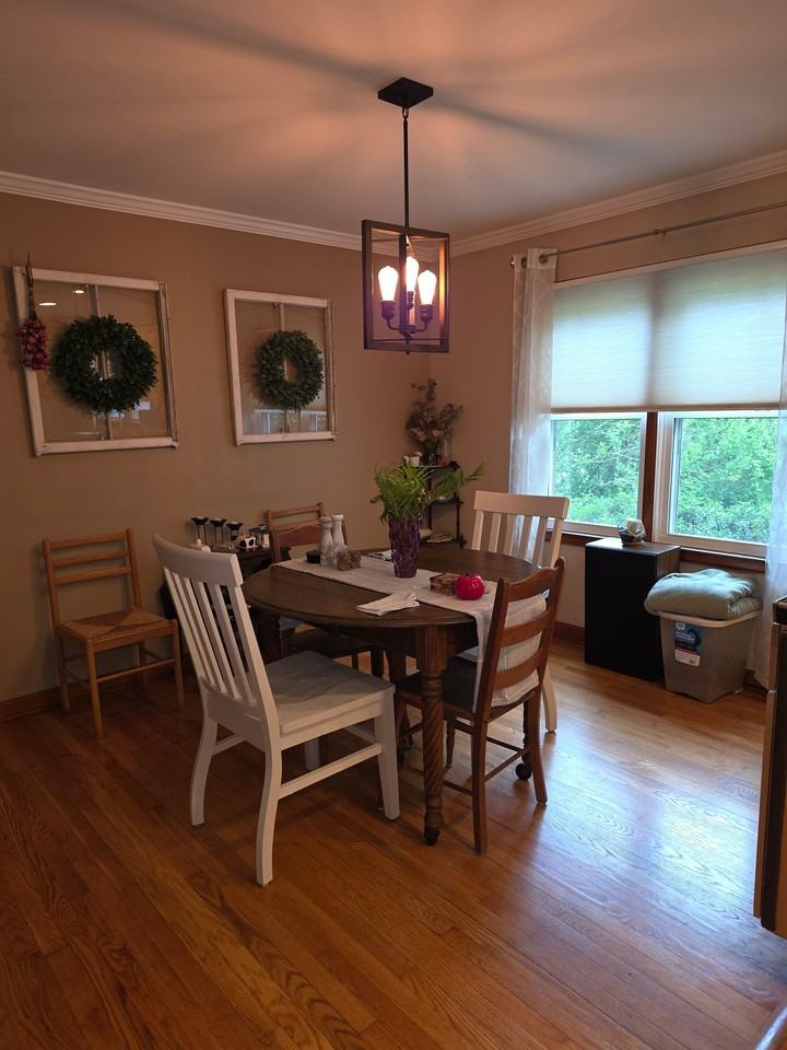 8 Willow Ln - Photo 6 of 20
