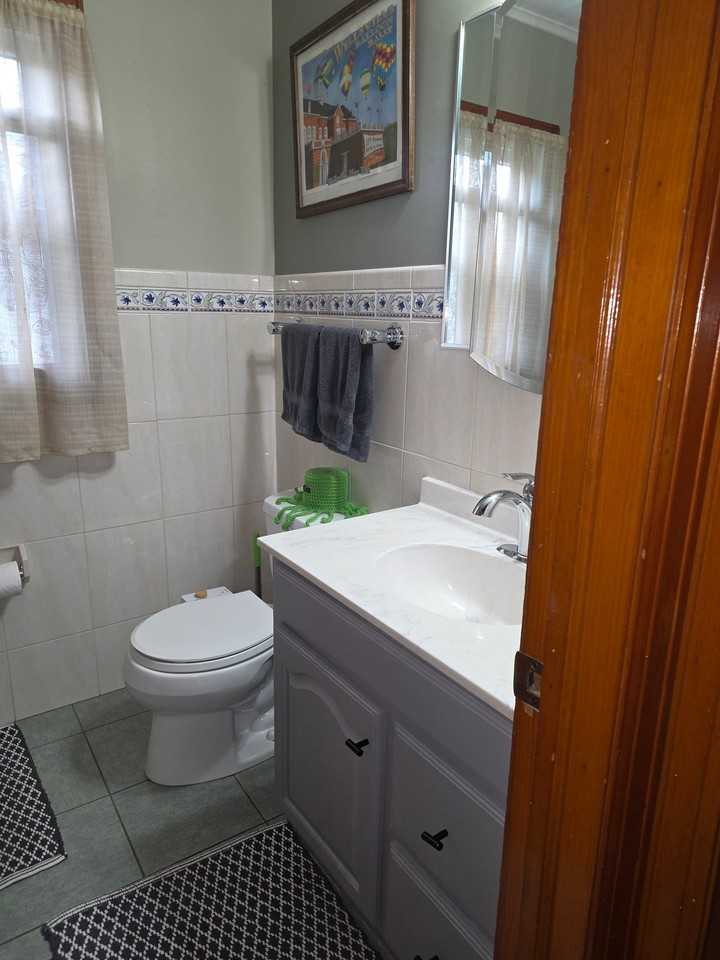 8 Willow Ln - Photo 7 of 20