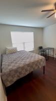 featured image of 1522 Pepper Dr