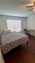 1522 Pepper Dr - Photo 1 of 1