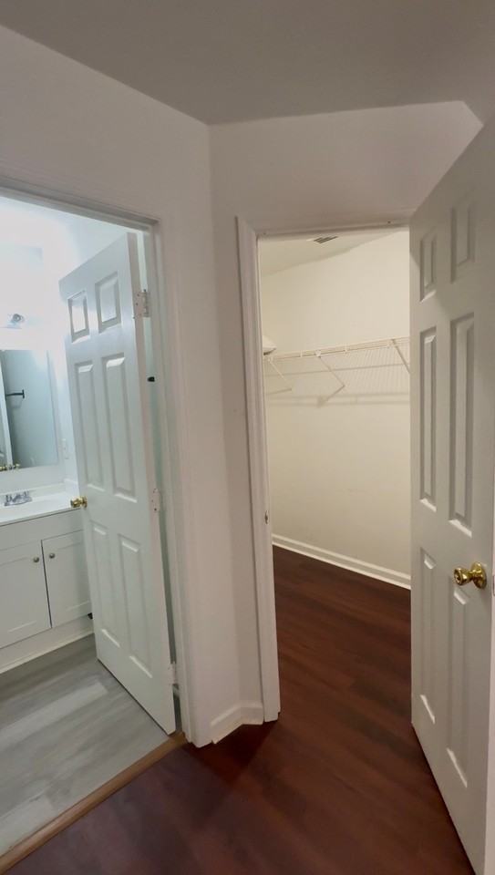 1522 Pepper Dr - Photo 2 of 5