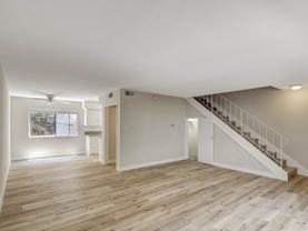 1452 Berkeley St #2 - Photo 1 of 1
