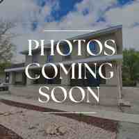 featured image of 248 Northeast #248