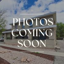 248 Northeast #248 - Photo 1 of 1