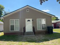 5 Bobby Donaldson Ave - Photo 1 of 1