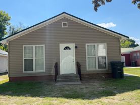 5 Bobby Donaldson Ave - Photo 1 of 1