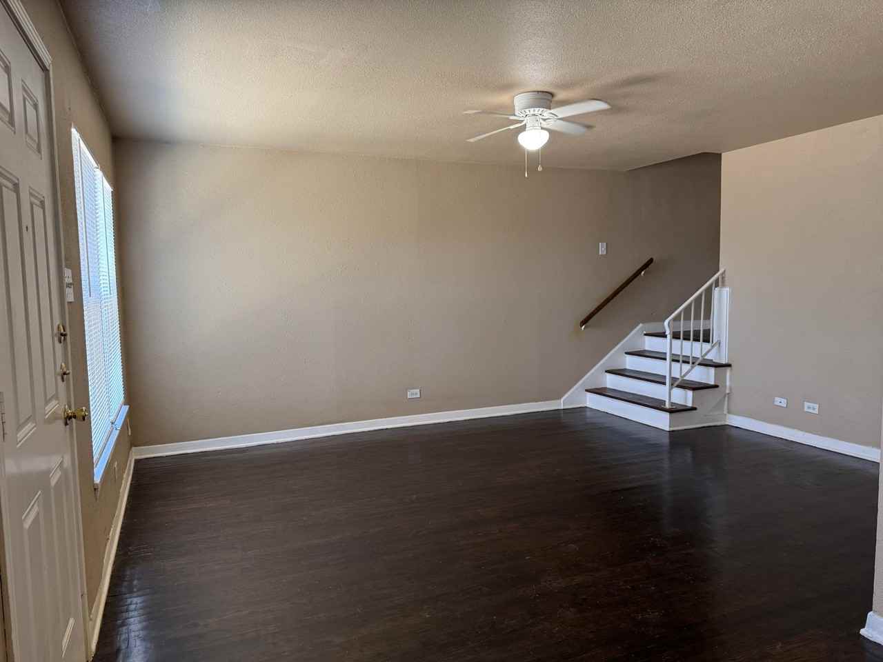 245 Deerwood Dr #245 - Photo 5 of 18