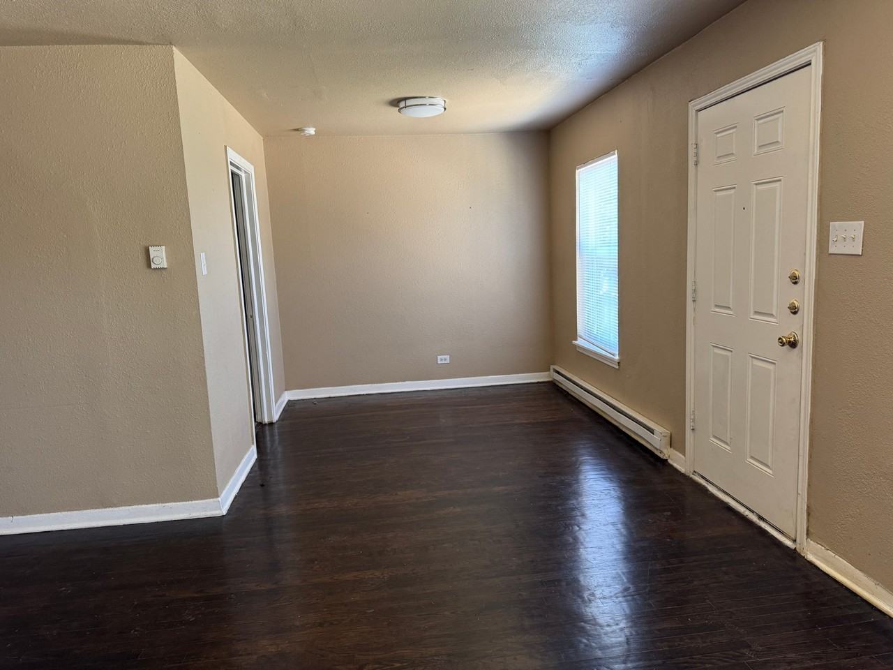 245 Deerwood Dr #245 - Photo 7 of 18