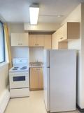 401 Princess Street #239 - Photo 1 of 1