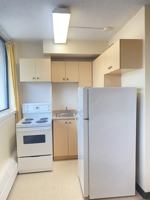 featured image of 401 Princess Street #239