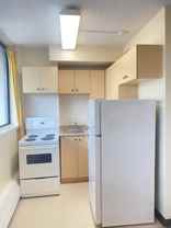 401 Princess Street #239 - Photo 1 of 1