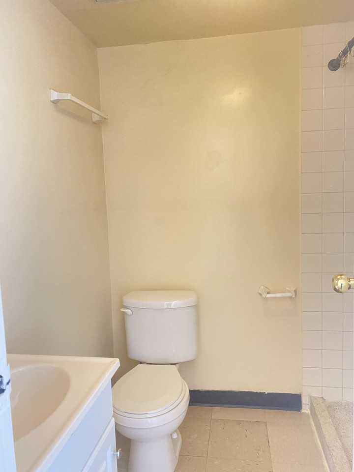 401 Princess Street #239 - Photo 4 of 8