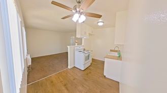 16220 Cornuta Ave - Photo 1 of 1