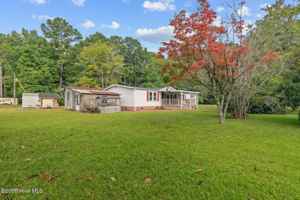featured image of 136 Smedley Ln