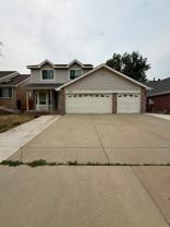 4925 Enid Way - Photo 1 of 1