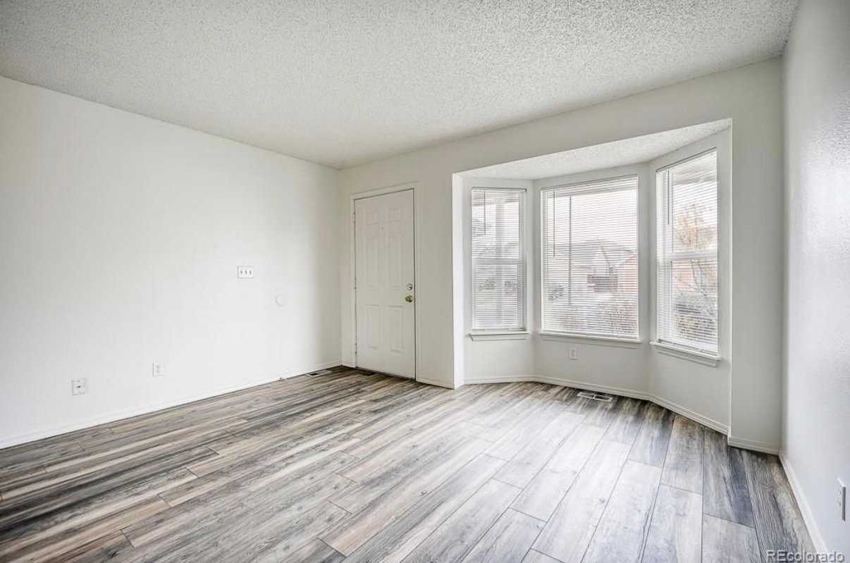 4925 Enid Way - Photo 3 of 20