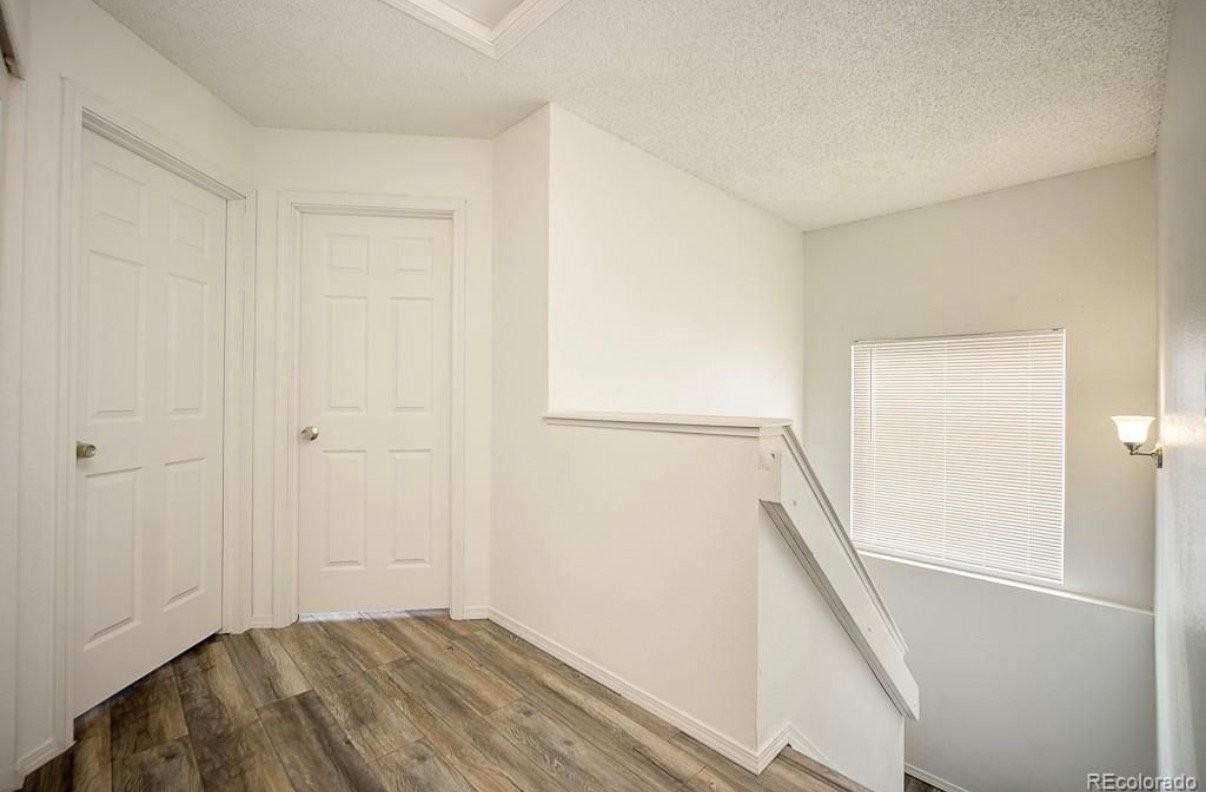 4925 Enid Way - Photo 5 of 20